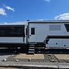 RV for Sale: 2026 MODEL Z 3610