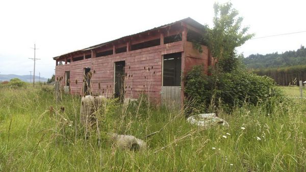 Photo of RV Park/Campground