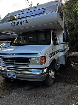 Thumbnail of RV