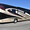 RV for Sale: 2017 VENTANA 3724