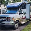 RV for Sale: 2012 ASPECT 30C