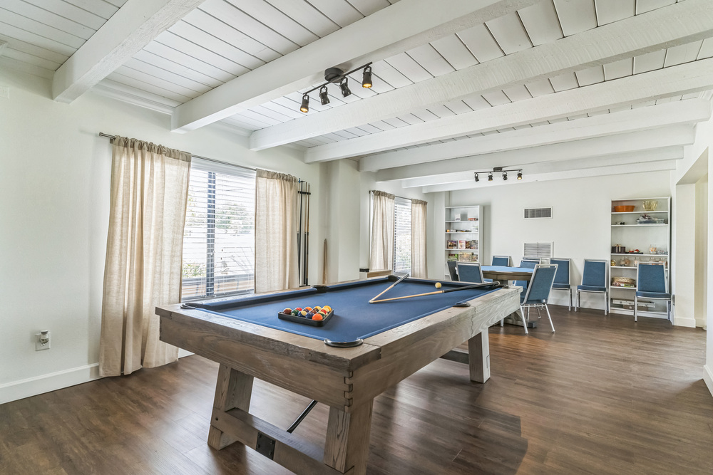 80 Crowell St Port Orange FL 32127 USA Others DSC03424