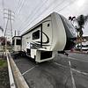 RV for Sale: RV