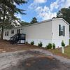 Mobile Home for Sale: NC, RALEIGH - 2020 GRAND ANNIVERSARY single section for sale., Raleigh, NC