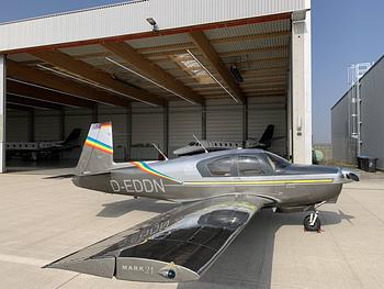 Thumbnail of aircraft