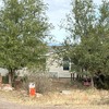 Mobile Home for Sale: 3 Bed 2 Bath 1999 Mobile Home