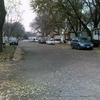 Photo of Mobile Home Park
