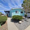 Mobile Home for Sale: 4 Yorkshire | Move In Ready! REDUCED!, Reno, NV