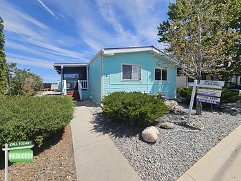 Photo of 4 Yorkshire | Move In Ready! REDUCED!