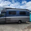 RV for Sale: 2021 WAYFARER 25 RW