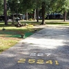 Lot 227 RV Lot for Sale