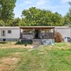 Mobile Home for Sale: Mobile Home - Springtown, TX, Springtown, TX