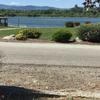 Photo of RV Lot