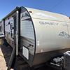 RV for Sale: 2015 CHEROKEE GREY WOLF 27RR