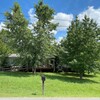Mobile Home for Sale: 2002 Mobile Home