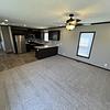 Mobile Home for Rent: 3 Bed 2 Bath 2022 Skyline