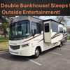 RV for Sale: 2016 GEORGETOWN 351DS