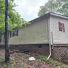 Mobile Home for Sale: 4 Bed 2 Bath 2003 Mobile Home