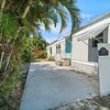 Mobile Home for Sale: Manufactured Home, Florida - PUNTA GORDA, FL, Punta Gorda, FL