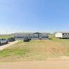 Mobile Home for Sale: 2022 Mobile Home