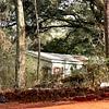 Mobile Home for Sale: 1997 Mobile Home