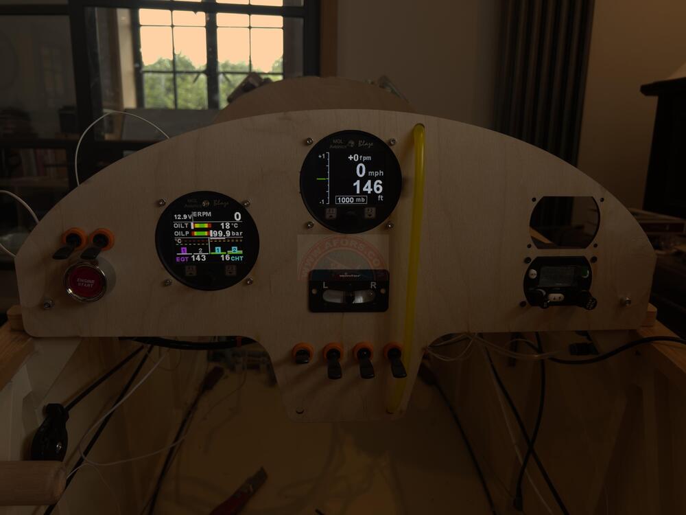 e3156741-1833-11f0-87ea-b4e35605155b