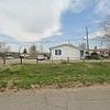 Mobile Home for Sale: 3 Bed 2 Bath 1997 Mobile Home