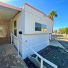 Mobile Home for Sale: ManufacturedInPark - Desert Hot Springs, CA, Desert Hot Springs, CA
