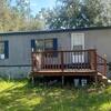Mobile Home for Sale: 1993 Mobile Home