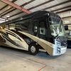 RV for Sale: 2017 ASPIRE 44R