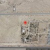 Mobile Home for Sale: 3 Bed 2 Bath 1977 Mobile Home