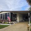 Mobile Home for Sale: 2 Bed 2 Bath 1980 Mobile Home