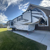 RV for Sale: 2023 SOLITUDE 373FB