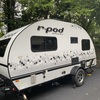 RV for Sale: 2021 R-Pod 171