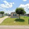 Mobile Home for Sale: 3 Bed 2 Bath 1999 Mobile Home