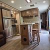 RV for Sale: 2018 ROCKWOOD ULTRA LITE 8329SS