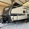 RV for Sale: 2020 IMAGINE XLS 21BHE