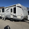 RV for Sale: 2013 JAY FLIGHT 26RKS
