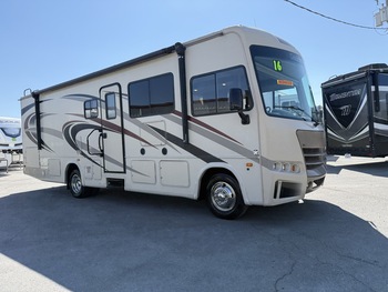 Thumbnail of RV