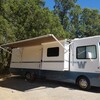 RV for Sale: 2015 BRAVE 31C