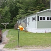 Photo of Mobile Home Park