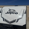 RV for Sale: 2022 JAY FEATHER 22RB