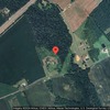 Mobile Home for Sale: 1997 Mobile Home