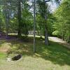 Mobile Home for Sale: 3 Bed 2 Bath 2002 Mobile Home