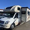 RV for Sale: 2020 QUANTUM KM24