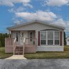 Mobile Home for Sale: Manufactured - MYERSTOWN, PA, Myerstown, PA