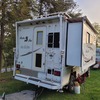 RV for Sale: 2010 ARCTIC FOX TRUCK CAMPER 990