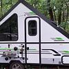 RV for Sale: 2022 ROCKWOOD HARD SIDE A122S