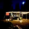 RV for Sale: 2022 X1-H