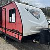 RV for Sale: 2019 MINNIE 2401RG